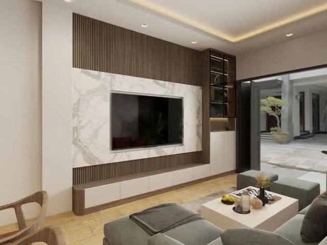 Nhà bán tại Hoàn Kiếm, Hà Nội