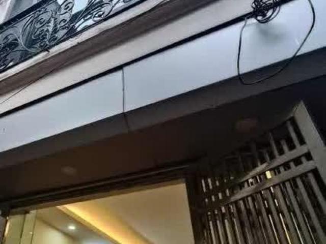 Nhà bán tại Thủ Đức, Hồ Chí Minh