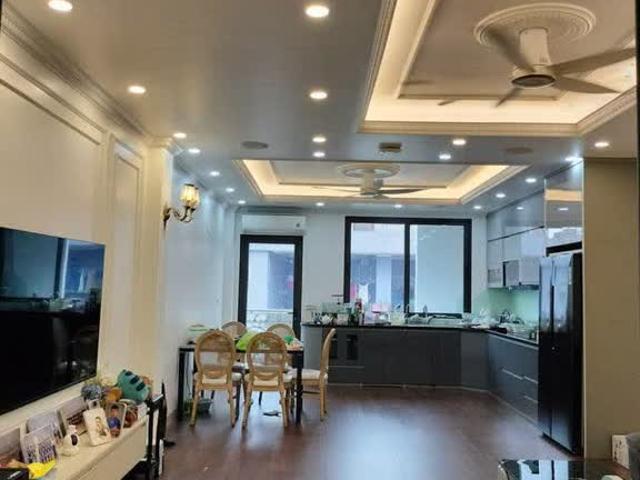 Nhà bán tại Hoàn Kiếm, Hà Nội
