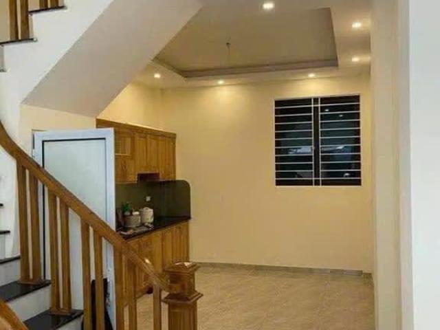 Nhà bán tại Khu phố cổ, Thành phố Hà Nội