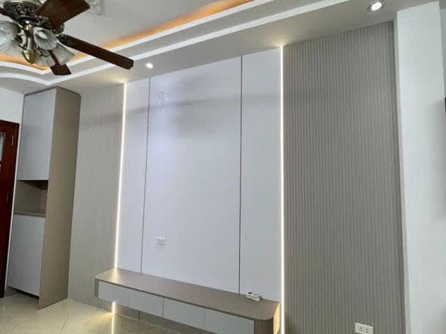 Nhà bán tại Hoàn Kiếm, Hà Nội