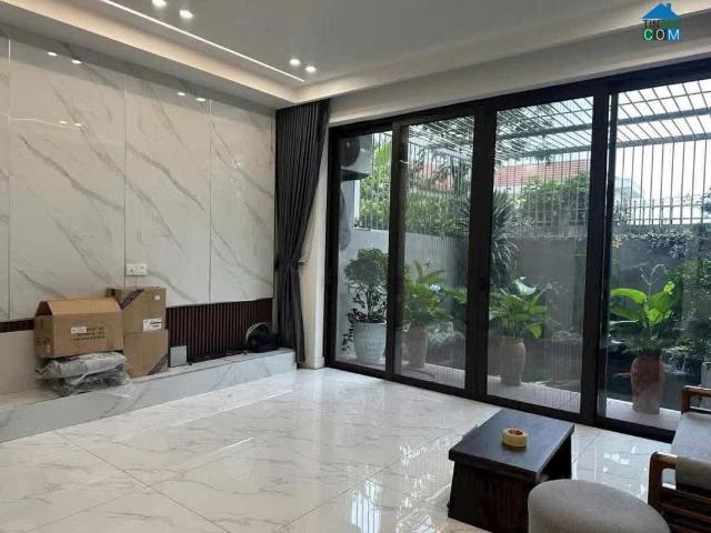 Nhà bán tại Hoàn Kiếm, Hà Nội