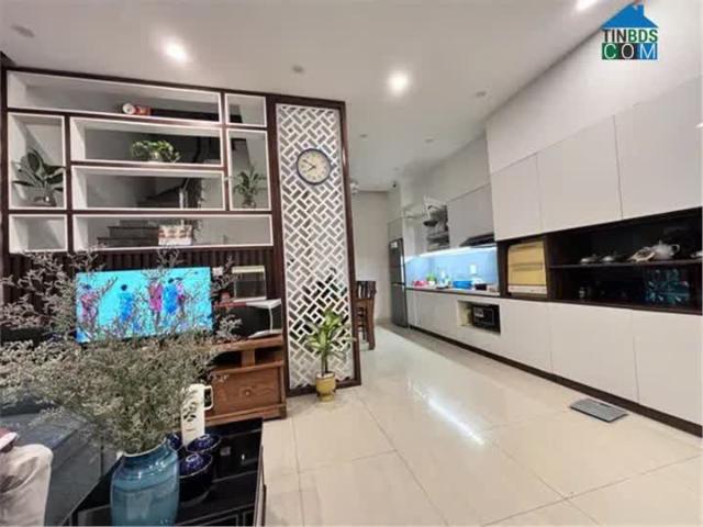 Nhà bán tại Hoàn Kiếm, Hà Nội