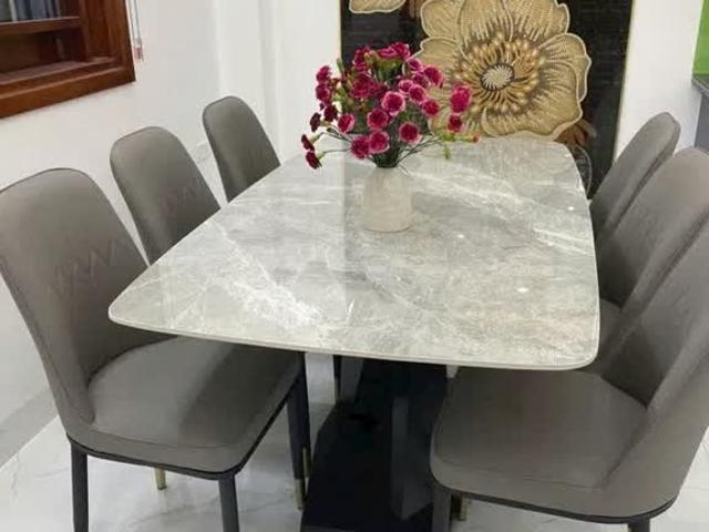 Nhà bán tại Hoàn Kiếm, Hà Nội