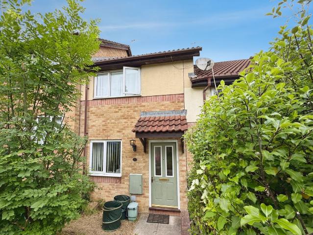 Apartment for rent in St Martins, Caerphilly