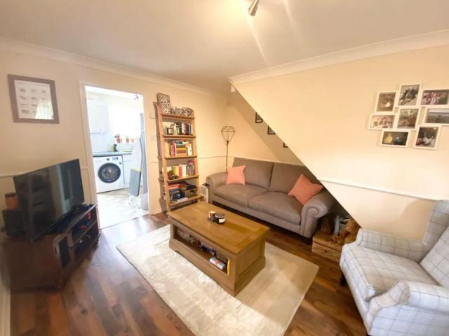 Room for rent in St Martins, Caerphilly