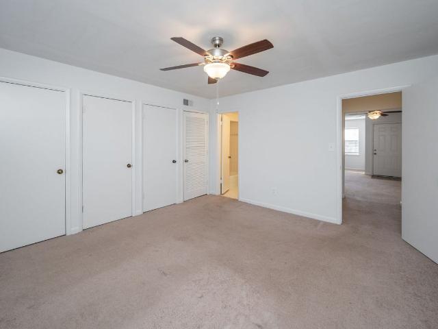 Apartment for rent in Birmingham, Alabama