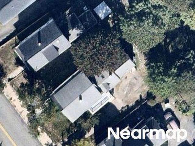 Property for sale in Hyde Park, Boston