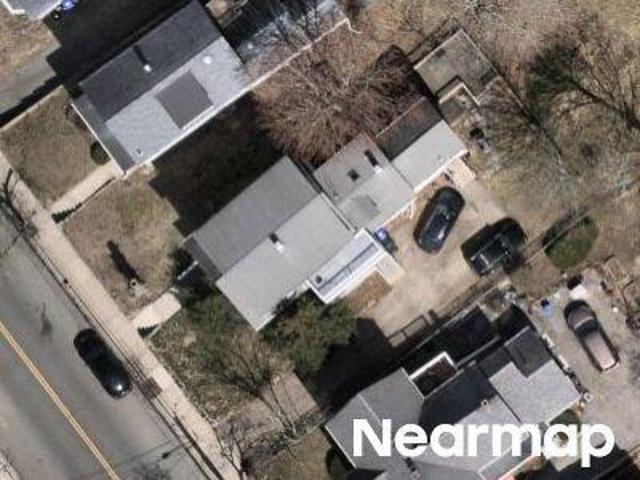 Property for sale in Hyde Park, Boston