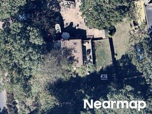 House for sale in Centereach, New York