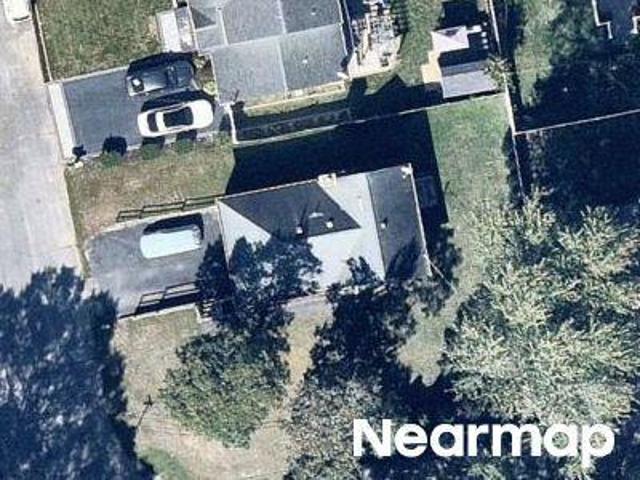 House for sale in Centereach, New York