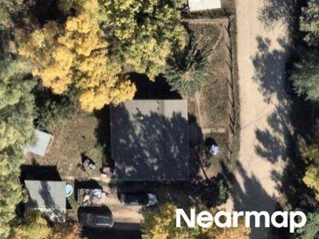 Property for sale in Wyoming