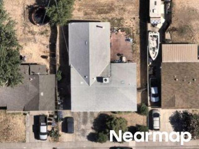 House for sale in Citrus Heights, California