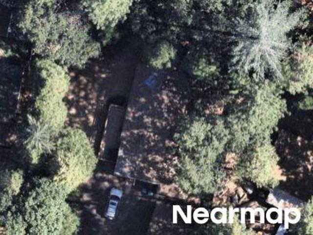 House for sale in Butte, California