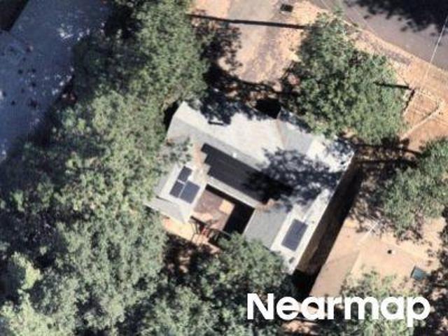 House for sale in Magalia, California