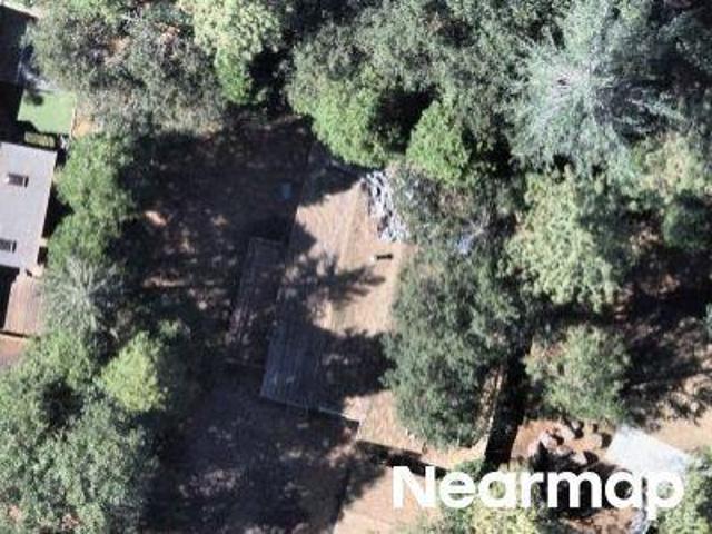House for sale in Butte, California