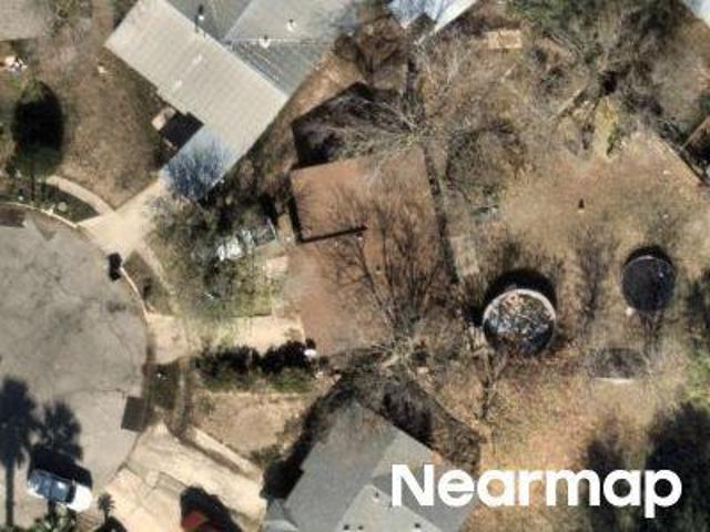 House for sale in San Antonio