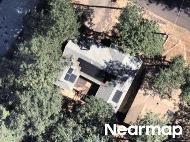 House for sale in Butte, California
