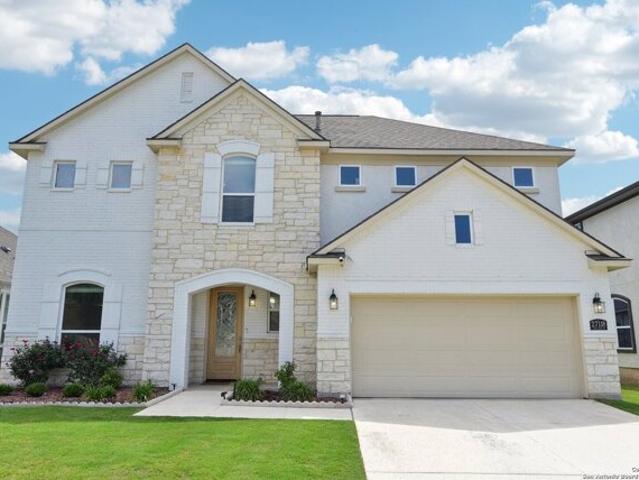 House for sale in Boerne