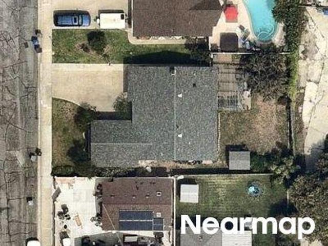 House for sale in Torrance, California