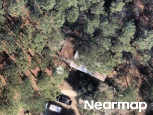 House for sale in Pineville, Louisiana