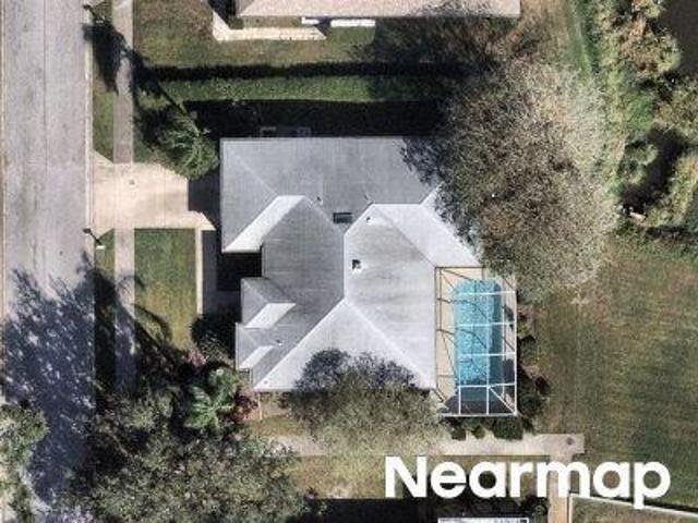 House for sale in Safety Harbor, Florida