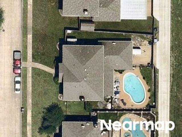 House for sale in Rowlett, Dallas County