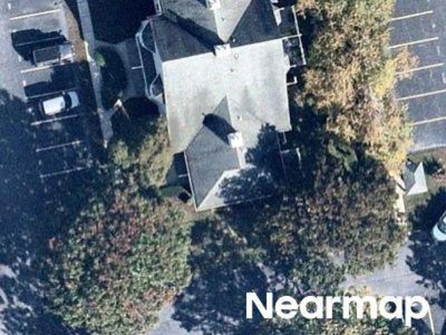 Condo for sale in Oxford, Fairhaven