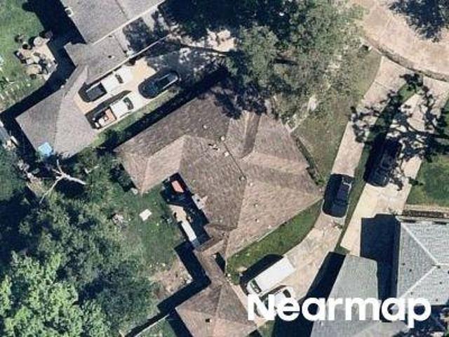 House for sale in Harris, Texas