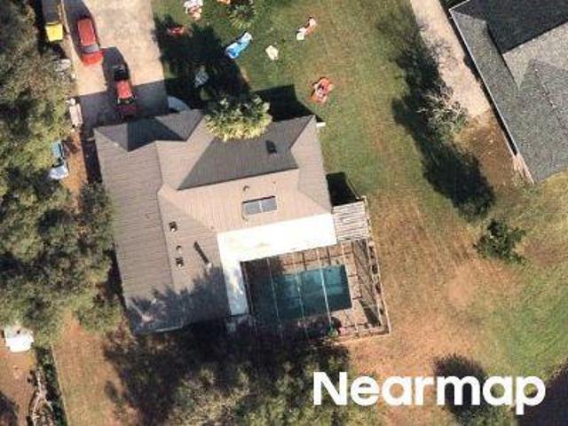 House for sale in Florida