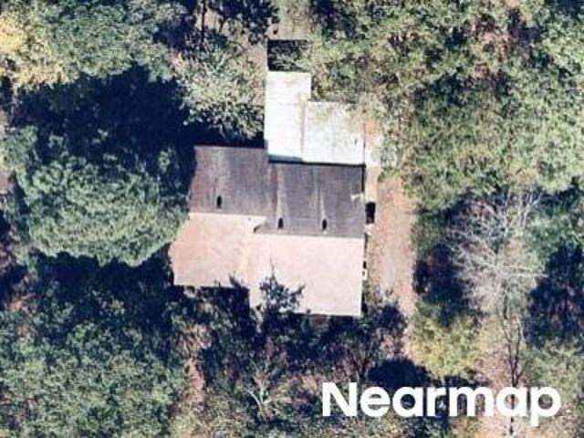 Land for sale in Ark