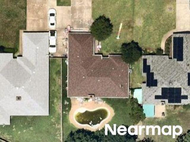 House for sale in North Richland Hills, Texas