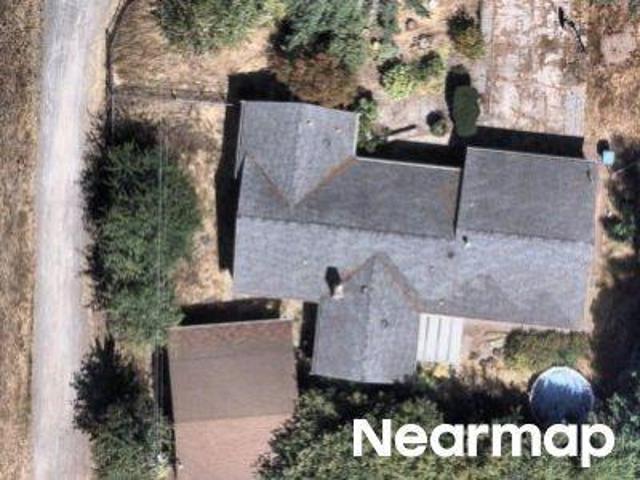 House for sale in Puyallup, Pierce County