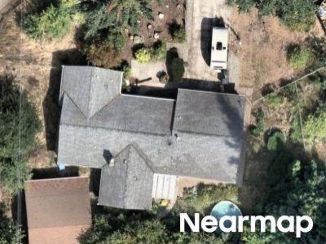 House for sale in Puyallup, Washington