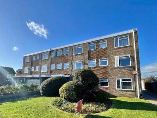 House for sale in East Sussex