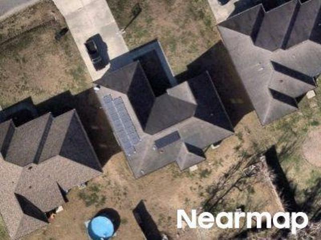 House for sale in Schriever, Louisiana