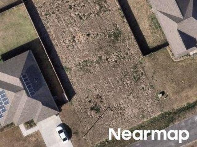 Land for sale in Schriever, Louisiana