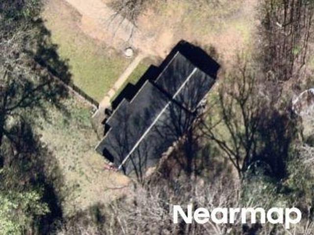 House for sale in Shelby, North Carolina
