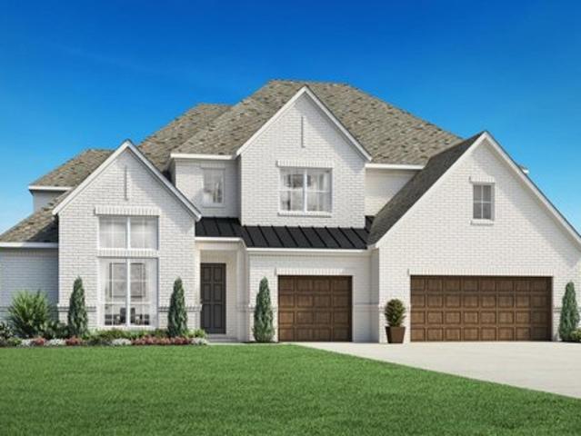 House for sale in Vermillion, Indiana