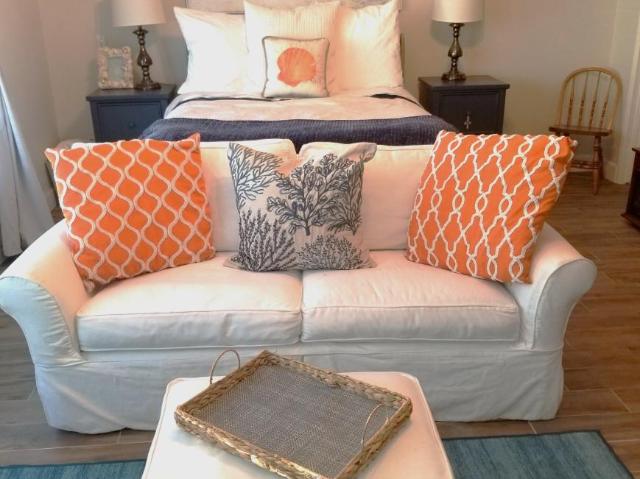 Condo for rent in Capistrano Beach, California