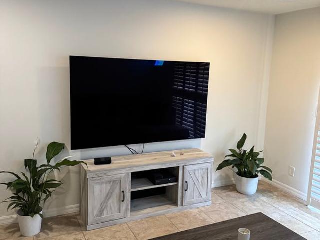 Room for rent in Capistrano Beach, California