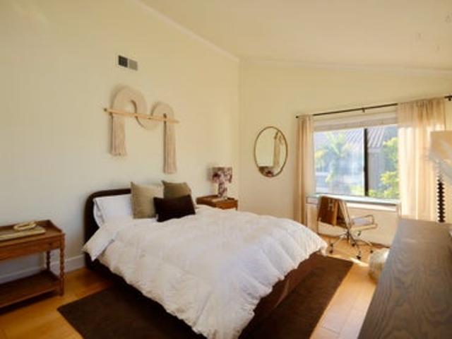 Room for rent in Dana Point, Orange County