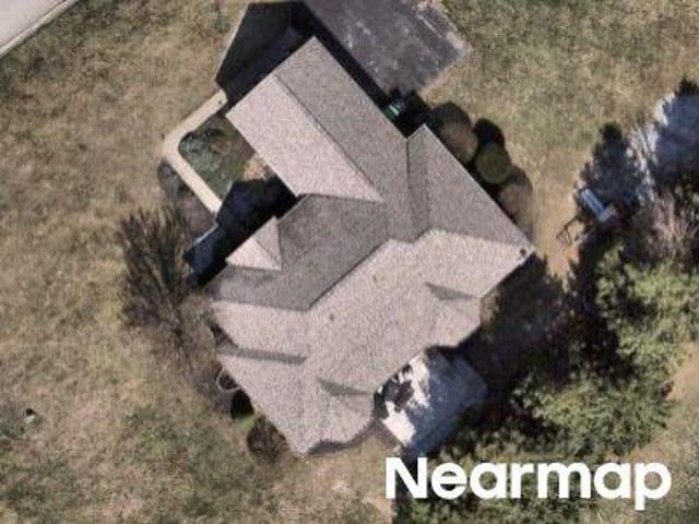 Condo for sale in Hamburg, Michigan