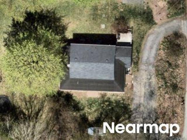House for sale in Oxford, Worcester County
