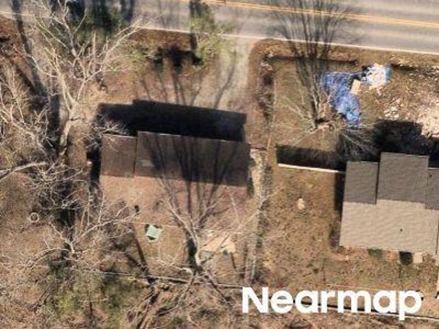 House for sale in Hendersonville, North Carolina