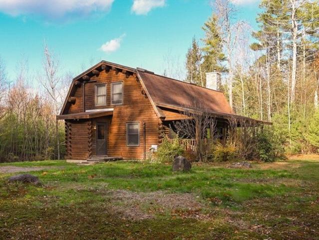 House for sale in Petersham, Massachusetts
