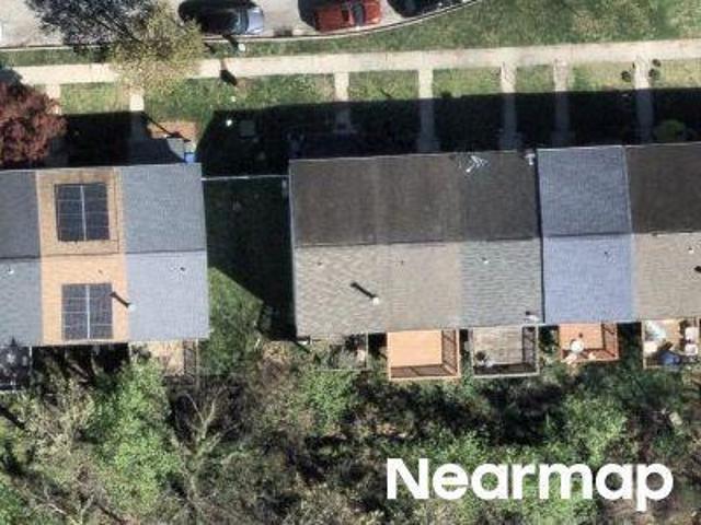 House for sale in Gibsonton, Maryland