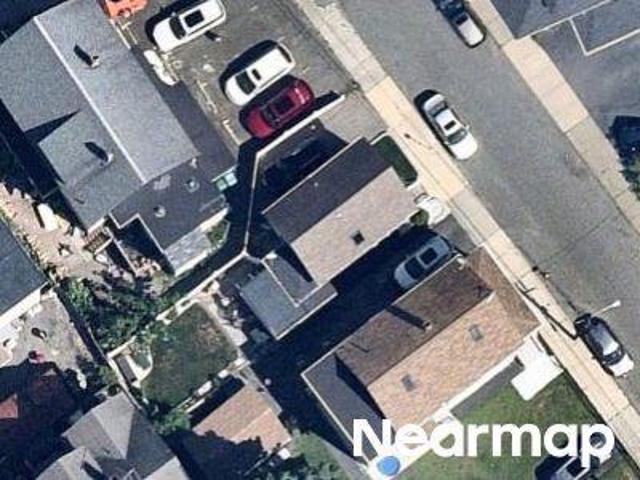 House for sale in East Lynn, Lynn