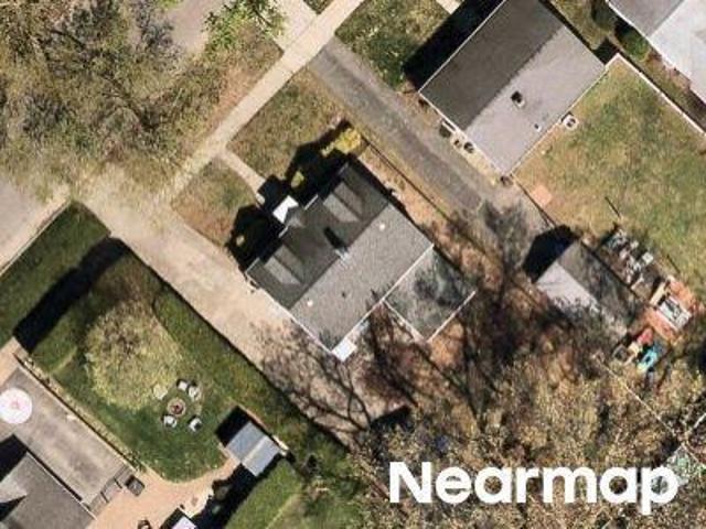 House for sale in Hampden, Massachusetts