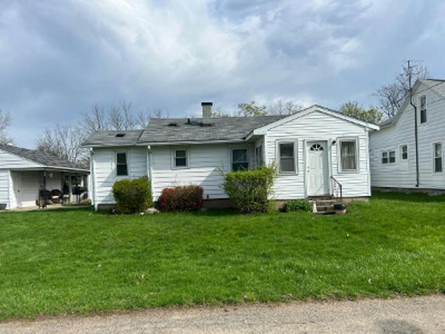 House for sale in Alpine Township, Michigan